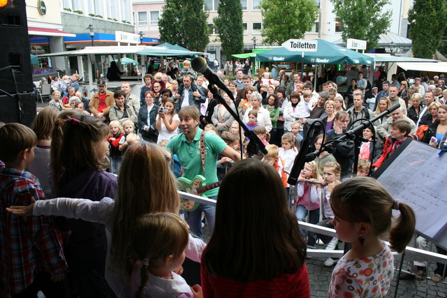 gal/2009/2009 Borbecker Marktfest 06.09/2009 Saitentwist Borbecker Marktfest 06.09. 165.jpg